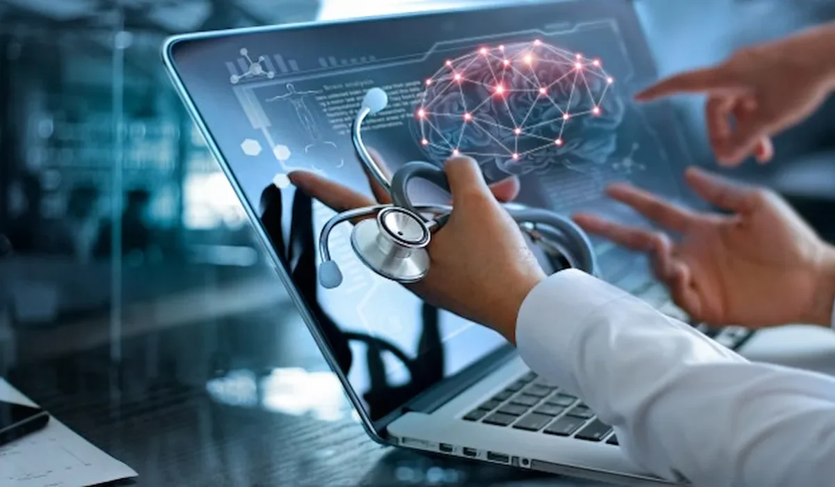 Medical-Coding-Services-featured Medical-Coding-Services-featured